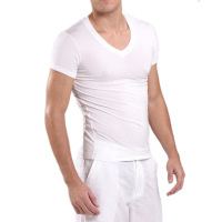 uploads/erp/collection/images/Underwear men/kalvonfu/XU0114207/img_b/img_b_XU0114207_1_XIrBgf7qYo0HTHePDLtwNdeWiwbxyhgU